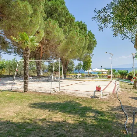 ¨solo¨ In Paradise Tatil Evi *