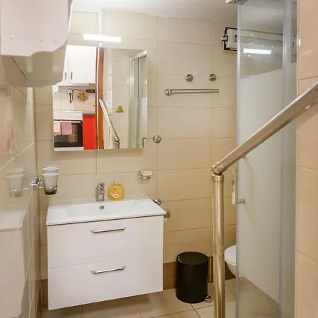 ¨solo¨ In Paradise * Ierissos