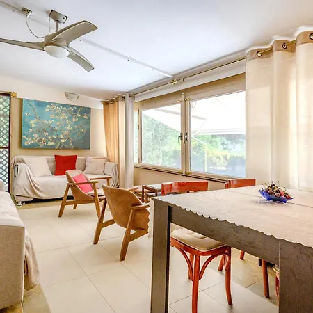 ¨solo¨ In Paradise Tatil Evi Ierissos