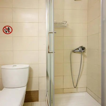 ¨solo¨ In Paradise