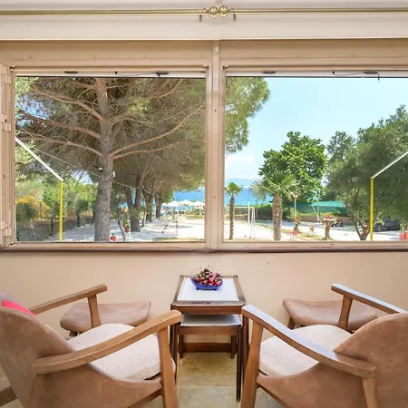 ¨solo¨ In Paradise *