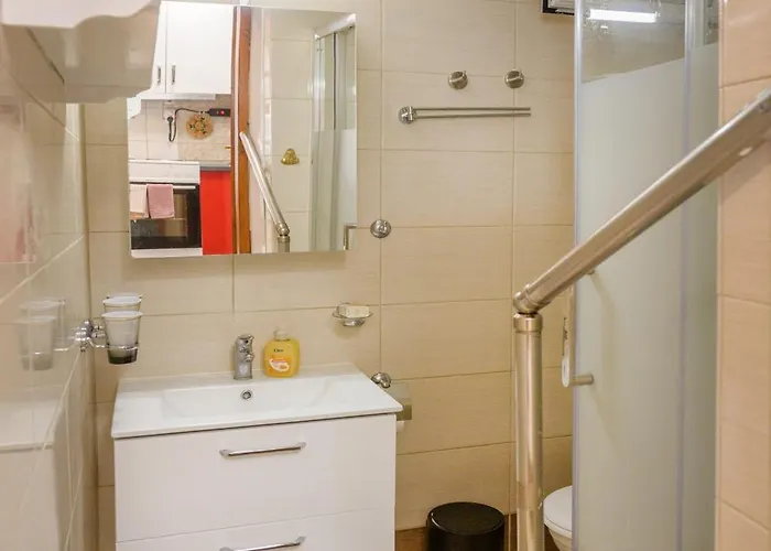 ¨solo¨ In Paradise * Ierissos