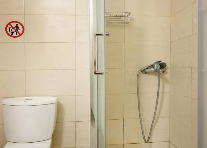 ¨solo¨ In Paradise