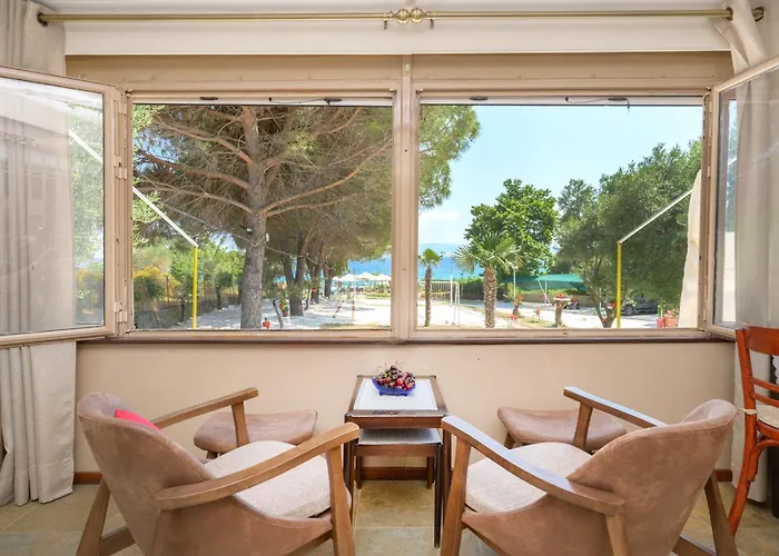 ¨solo¨ In Paradise *