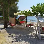 Feriehus ¨solo¨ In Paradise *