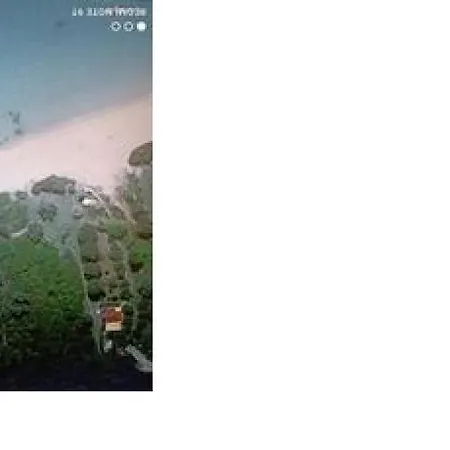 ¨solo¨ In Paradise *