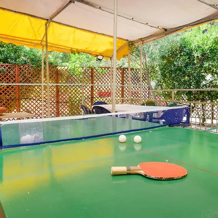 ¨solo¨ In Paradise