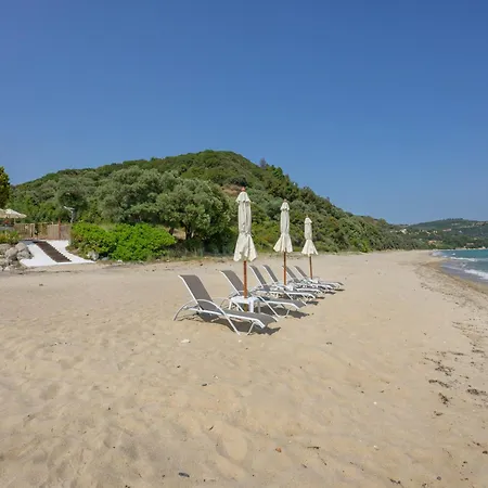 ¨solo¨ In Paradise *