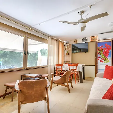 ¨solo¨ In Paradise *