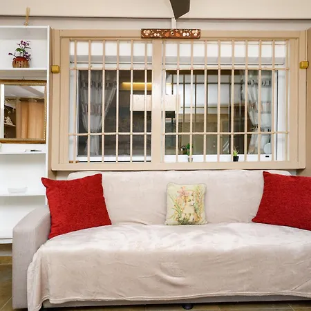 ¨solo¨ In Paradise إيريسوس