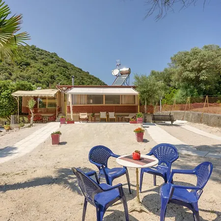 ¨solo¨ In Paradise