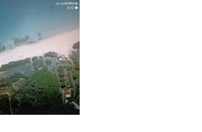 ¨solo¨ In Paradise *