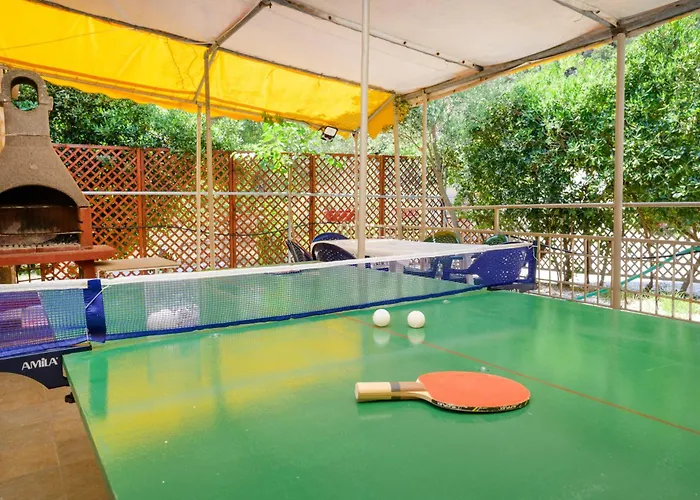 ¨solo¨ In Paradise