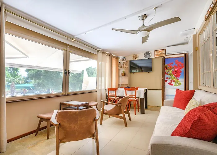 ¨solo¨ In Paradise *