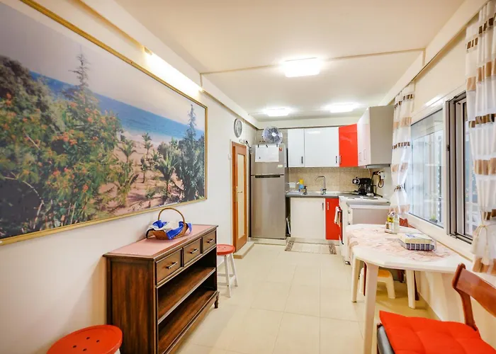 펜션 ¨solo¨ In Paradise