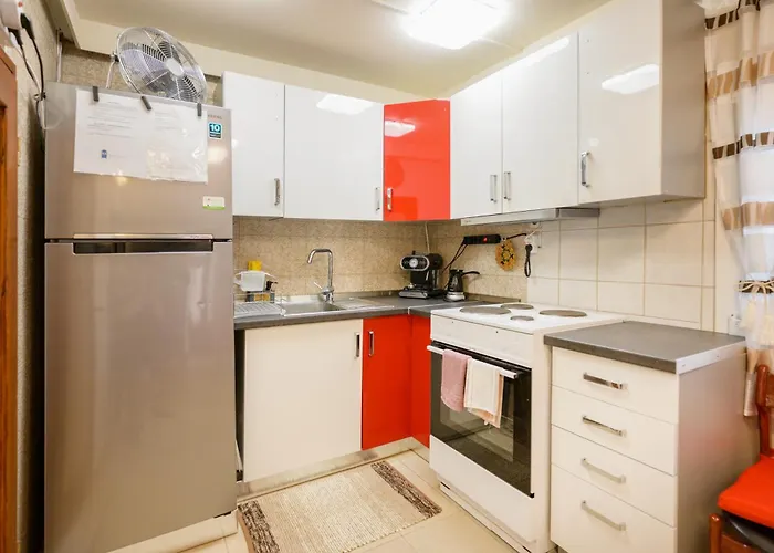 ¨solo¨ In Paradise 펜션 이에리소스