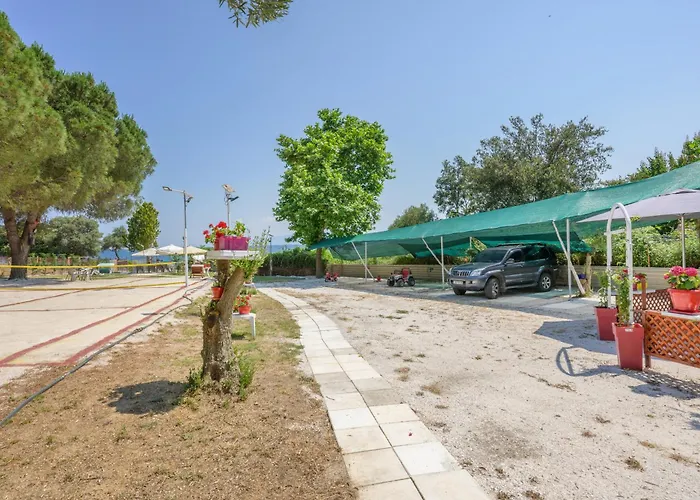 펜션 ¨solo¨ In Paradise *