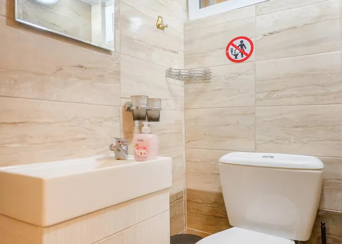 펜션 ¨solo¨ In Paradise *