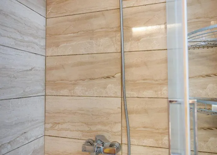 ¨solo¨ In Paradise *