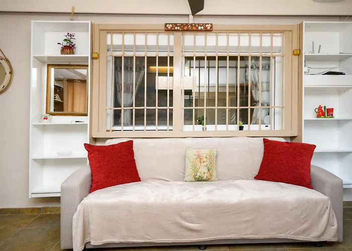 ¨solo¨ In Paradise 이에리소스